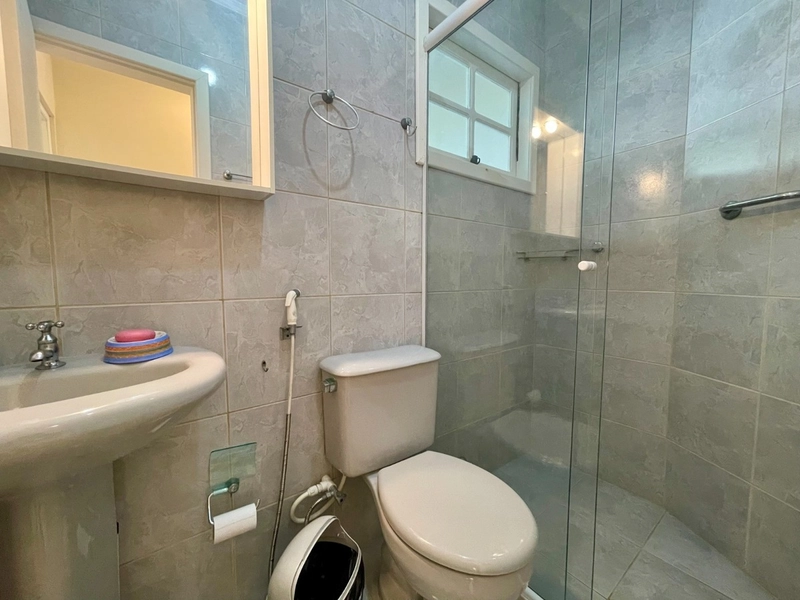 Casa à venda em Atlântida!: 18ª foto da galeria de imagens do imóvel