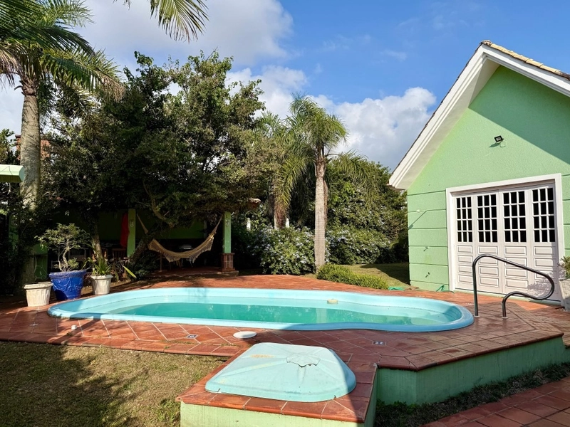 Casa à venda em Atlântida!: 25ª foto da galeria de imagens do imóvel