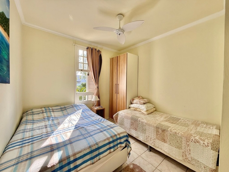 Casa à venda em Atlântida!: 13ª foto da galeria de imagens do imóvel