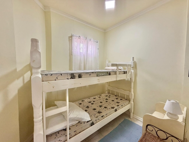 Casa à venda em Atlântida!: 15ª foto da galeria de imagens do imóvel
