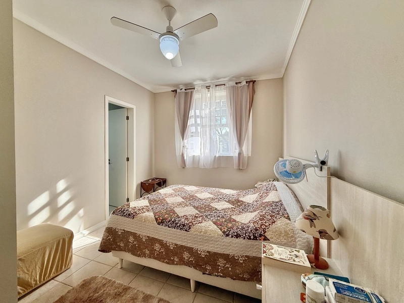 Casa à venda em Atlântida!: 18ª foto da galeria de imagens do imóvel