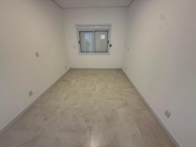 Casa à venda em Atlântida Sul!: 13ª foto da galeria de imagens do imóvel