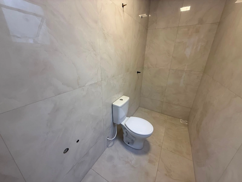 Casa à venda em Atlântida Sul!: 11ª foto da galeria de imagens do imóvel