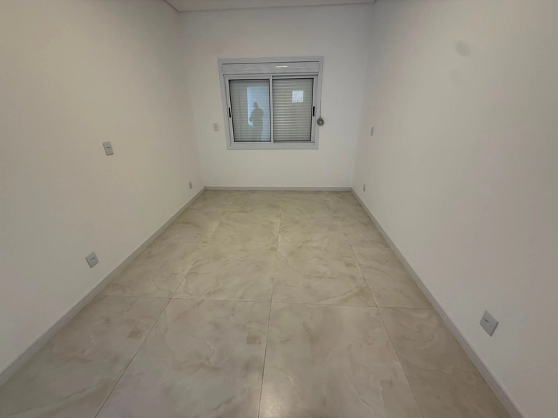 Casa à venda em Atlântida Sul!: 16ª foto da galeria de imagens do imóvel