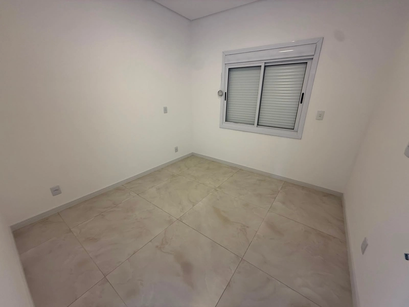 Casa à venda em Atlântida Sul!: 14ª foto da galeria de imagens do imóvel