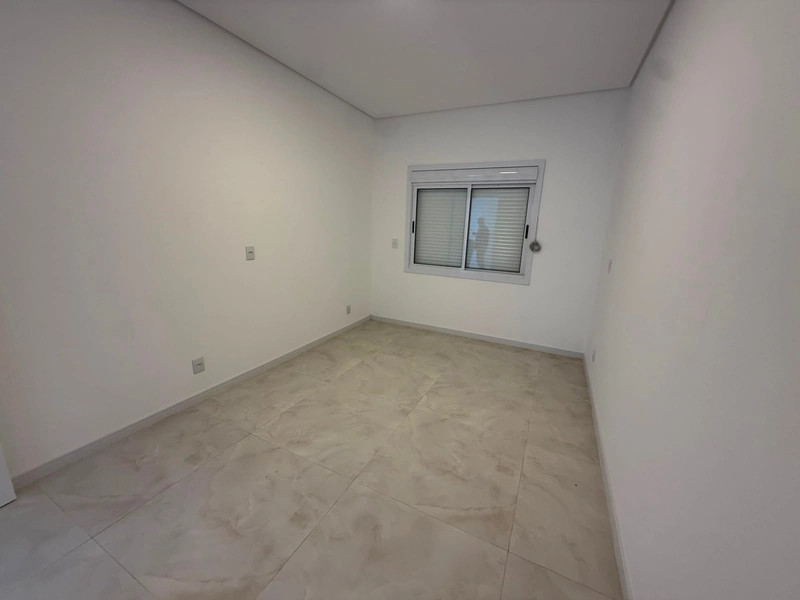 Casa à venda em Atlântida Sul!: 17ª foto da galeria de imagens do imóvel