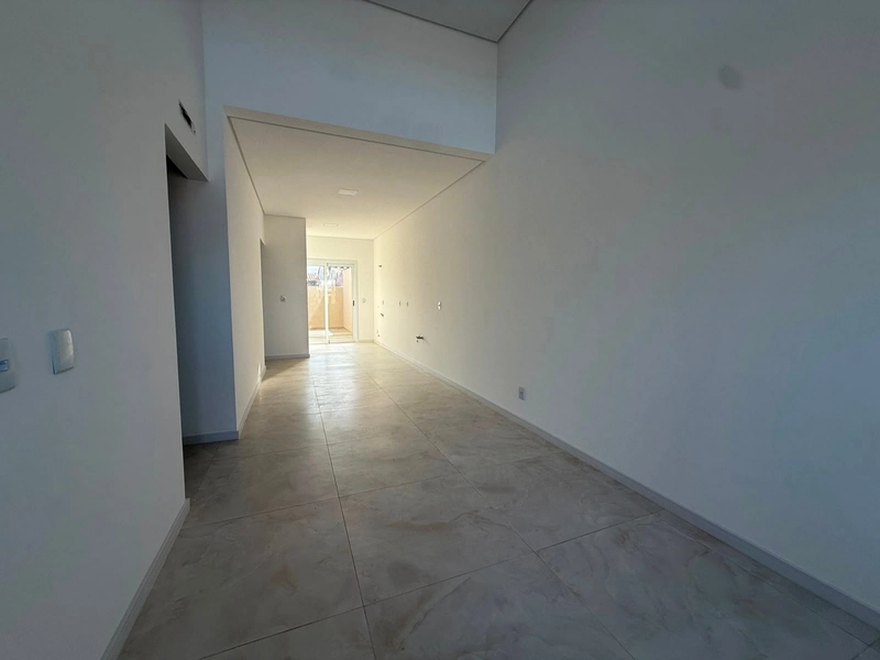 Casa à venda em Atlântida Sul!: 5ª foto da galeria de imagens do imóvel