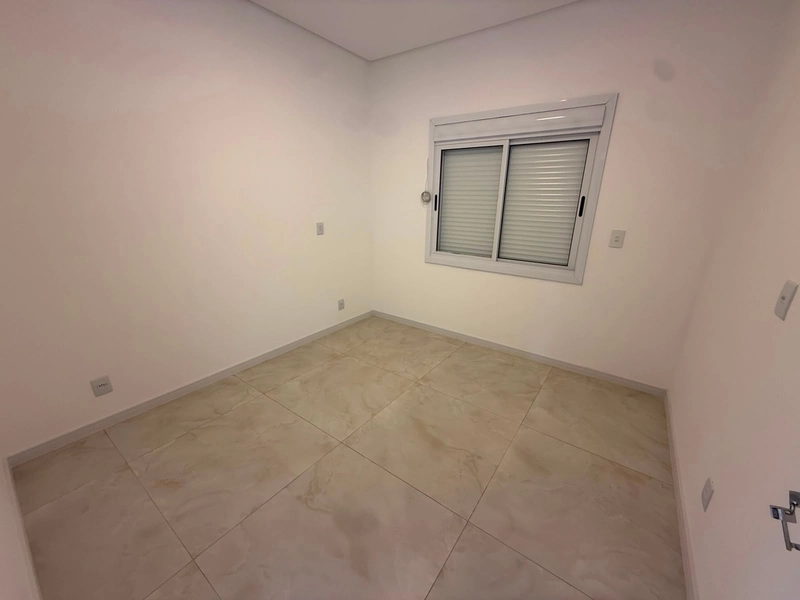 Casa à venda em Atlântida Sul!: 8ª foto da galeria de imagens do imóvel