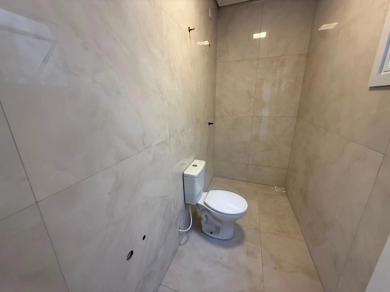Casa à venda em Atlântida Sul!: 10ª foto da galeria de imagens do imóvel