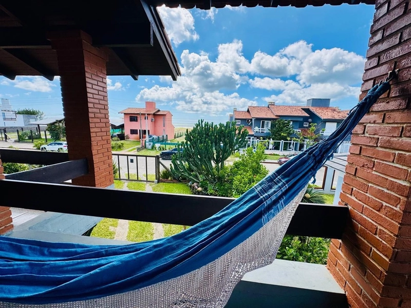 Casa á venda em Xangri-Lá com dois terrenos!: 8ª foto da galeria de imagens do imóvel