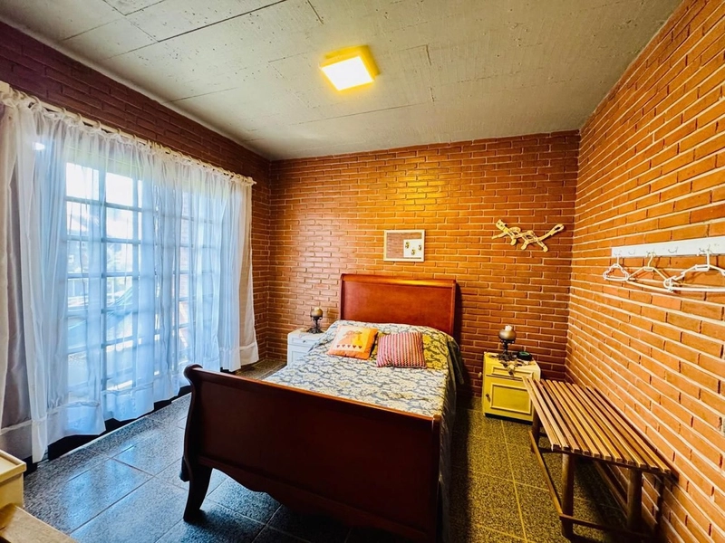 Casa á venda em Xangri-Lá com dois terrenos!: 7ª foto da galeria de imagens do imóvel