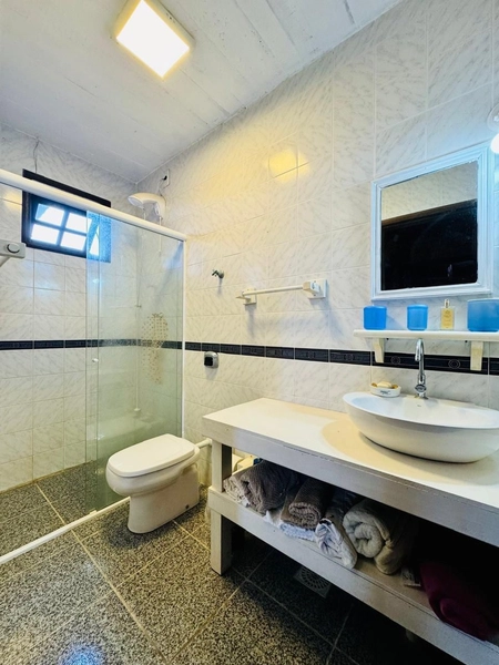 Casa á venda em Xangri-Lá com dois terrenos!: 9ª foto da galeria de imagens do imóvel