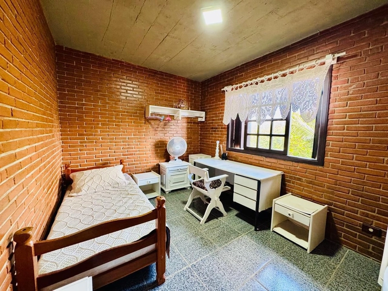 Casa á venda em Xangri-Lá com dois terrenos!: 6ª foto da galeria de imagens do imóvel