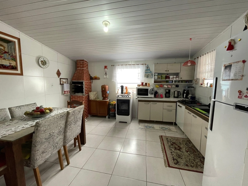 Casa à venda em Atlântida Sul!: 7ª foto da galeria de imagens do imóvel