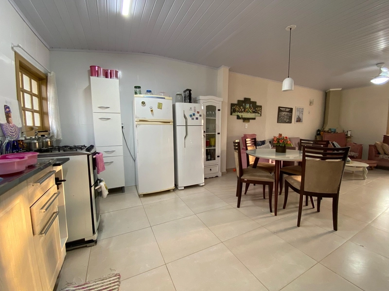 Casa à venda em Atlântida Sul!: 7ª foto da galeria de imagens do imóvel