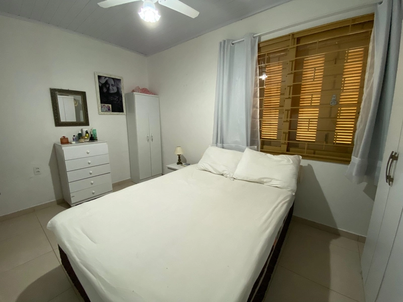 Casa à venda em Atlântida Sul!: 11ª foto da galeria de imagens do imóvel