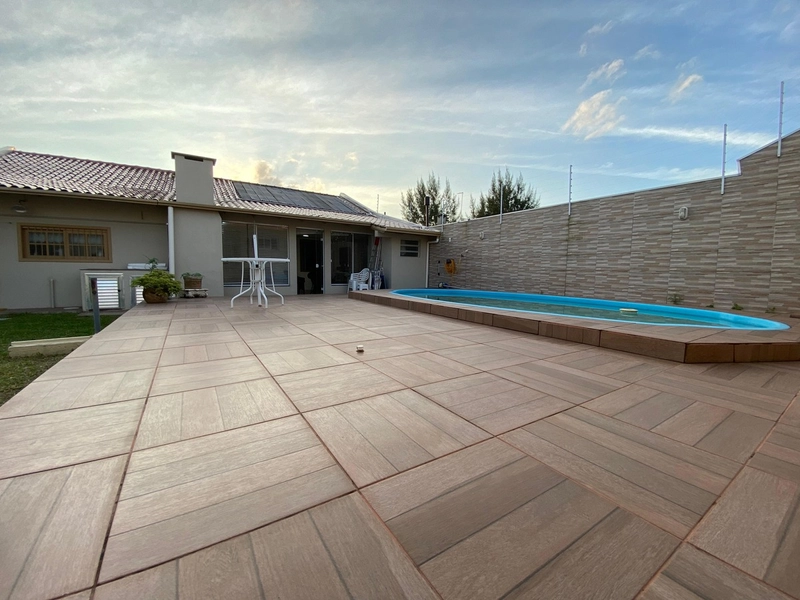 Casa à venda em Atlântida Sul!: 21ª foto da galeria de imagens do imóvel