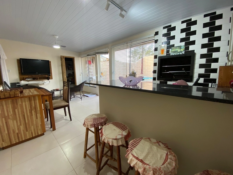Casa à venda em Atlântida Sul!: 18ª foto da galeria de imagens do imóvel