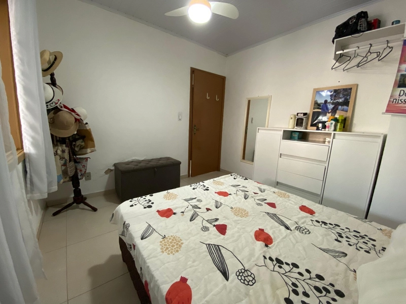 Casa à venda em Atlântida Sul!: 14ª foto da galeria de imagens do imóvel