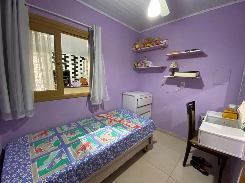 Casa à venda em Atlântida Sul!: 12ª foto da galeria de imagens do imóvel