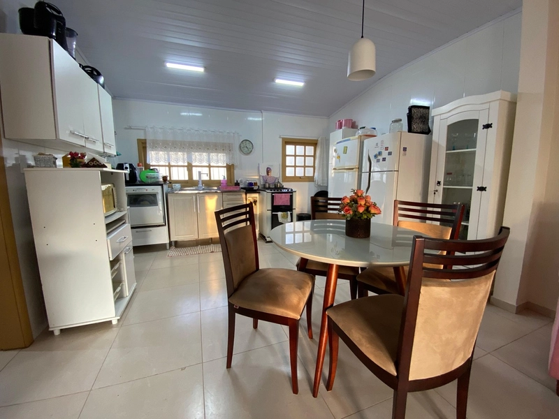 Casa à venda em Atlântida Sul!: 6ª foto da galeria de imagens do imóvel