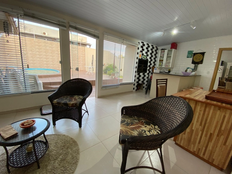 Casa à venda em Atlântida Sul!: 16ª foto da galeria de imagens do imóvel