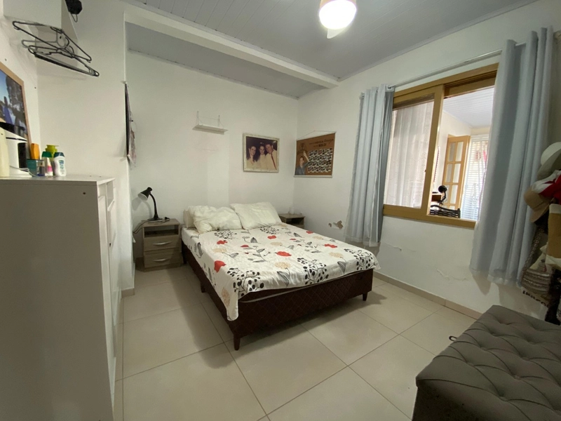 Casa à venda em Atlântida Sul!: 13ª foto da galeria de imagens do imóvel