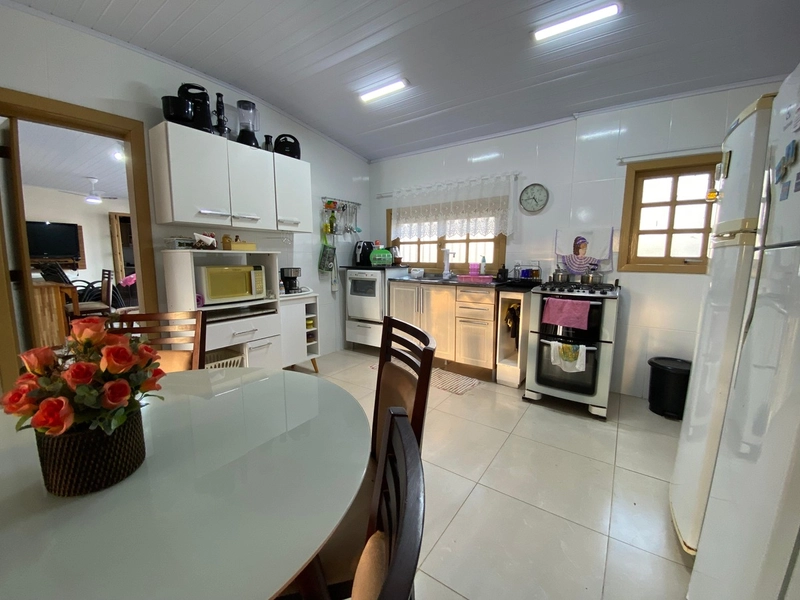Casa à venda em Atlântida Sul!: 8ª foto da galeria de imagens do imóvel