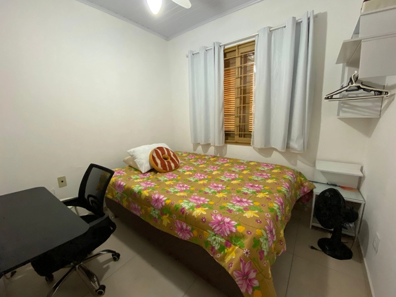 Casa à venda em Atlântida Sul!: 9ª foto da galeria de imagens do imóvel