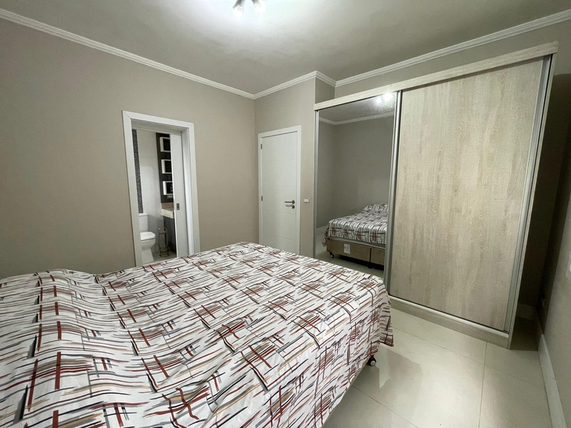 Casa à venda em Atlântida Sul!: 13ª foto da galeria de imagens do imóvel