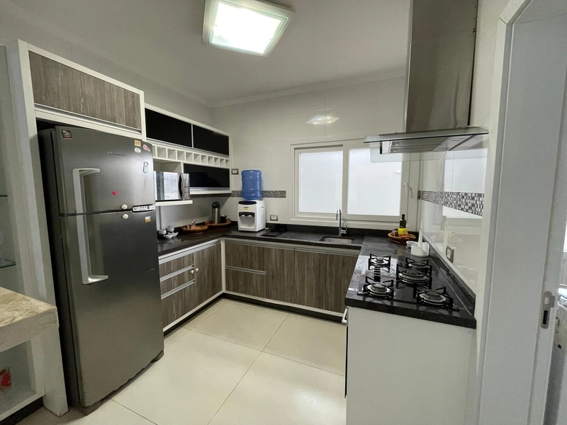 Casa à venda em Atlântida Sul!: 10ª foto da galeria de imagens do imóvel