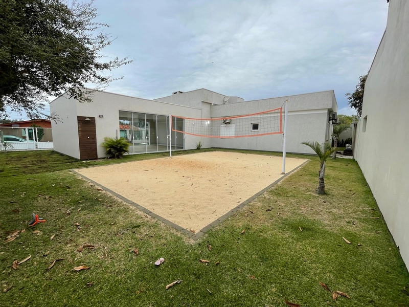 Casa à venda em Atlântida Sul!: 22ª foto da galeria de imagens do imóvel
