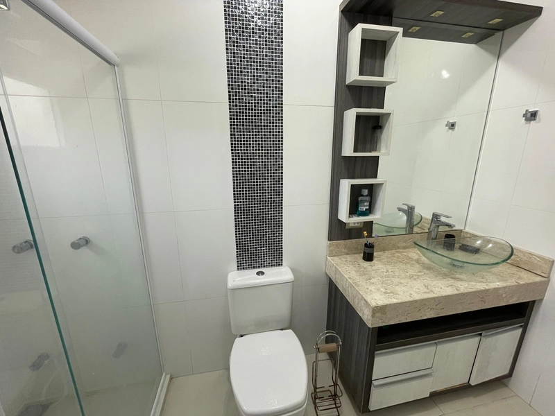 Casa à venda em Atlântida Sul!: 12ª foto da galeria de imagens do imóvel