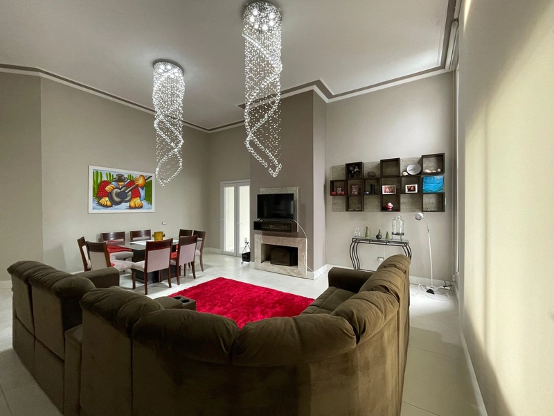 Casa à venda em Atlântida Sul!: 8ª foto da galeria de imagens do imóvel