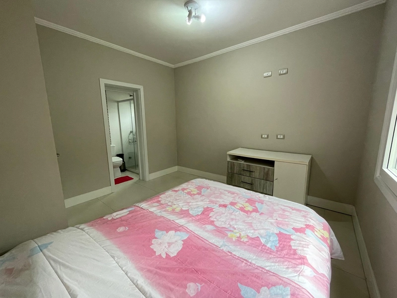 Casa à venda em Atlântida Sul!: 16ª foto da galeria de imagens do imóvel