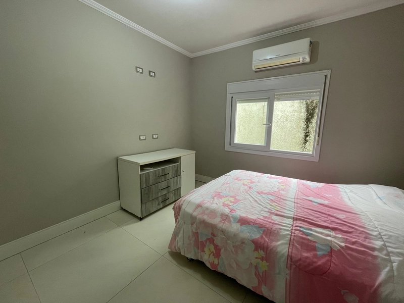 Casa à venda em Atlântida Sul!: 17ª foto da galeria de imagens do imóvel