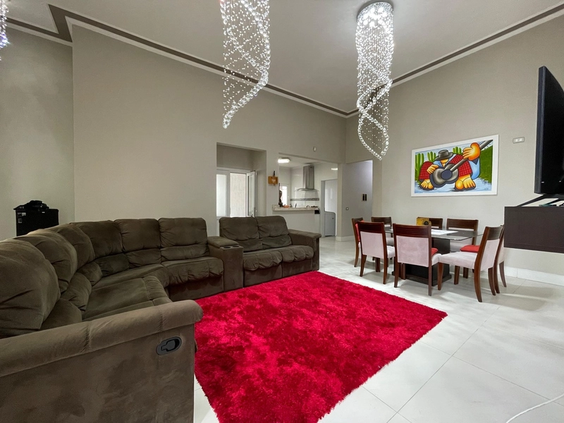 Casa à venda em Atlântida Sul!: 9ª foto da galeria de imagens do imóvel