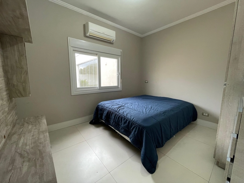 Casa à venda em Atlântida Sul!: 20ª foto da galeria de imagens do imóvel
