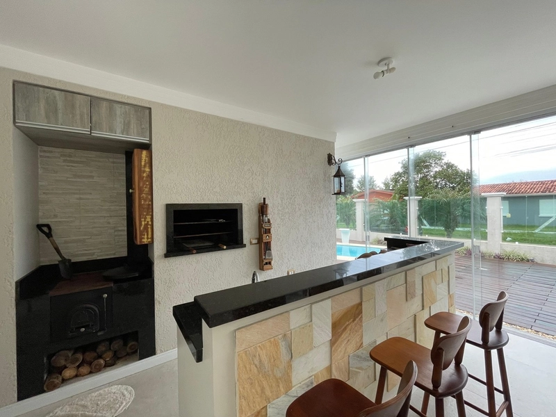 Casa à venda em Atlântida Sul!: 6ª foto da galeria de imagens do imóvel