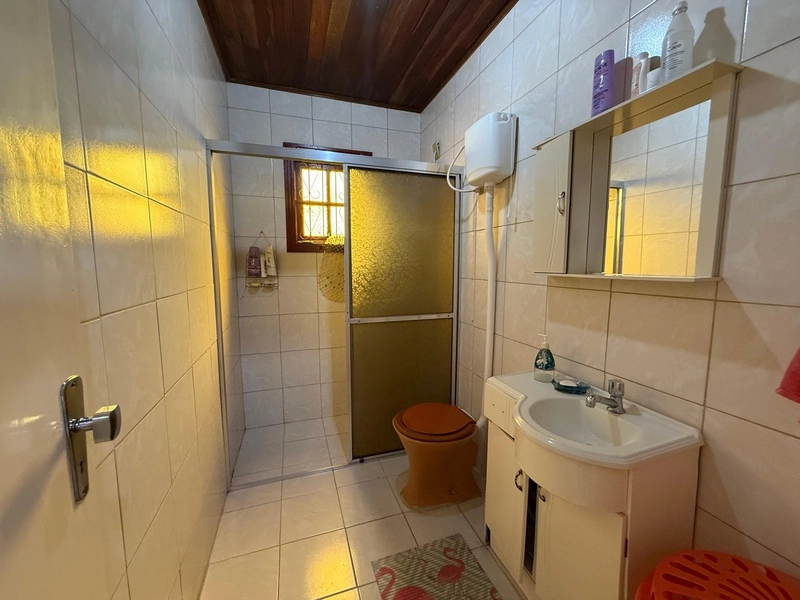 CASA À VENDA EM ATLÂNTIDA SUL!: 7ª foto da galeria de imagens do imóvel