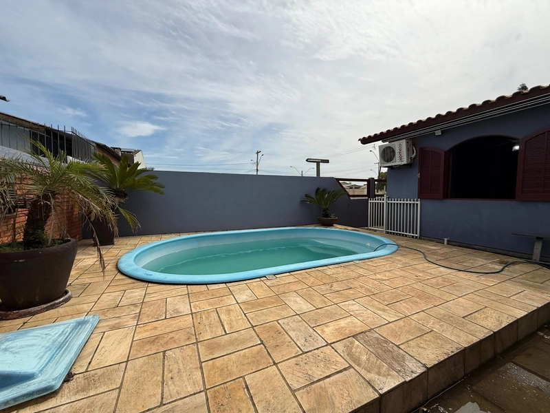 CASA À VENDA EM ATLÂNTIDA SUL!: 13ª foto da galeria de imagens do imóvel