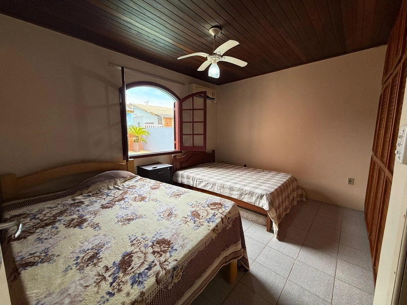 CASA À VENDA EM ATLÂNTIDA SUL!: 8ª foto da galeria de imagens do imóvel