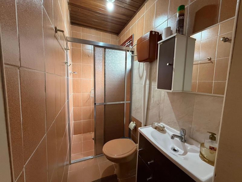 CASA À VENDA EM ATLÂNTIDA SUL!: 12ª foto da galeria de imagens do imóvel