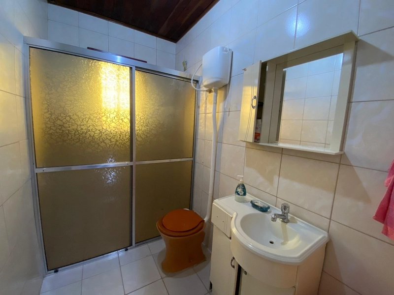 CASA À VENDA EM ATLÂNTIDA SUL!: 7ª foto da galeria de imagens do imóvel