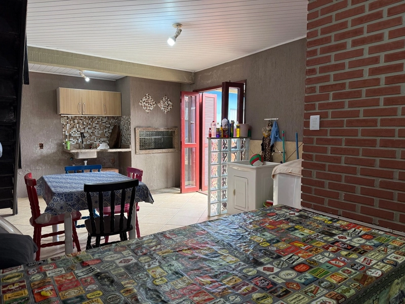 CASA À VENDA EM ATLÂNTIDA SUL!: 15ª foto da galeria de imagens do imóvel