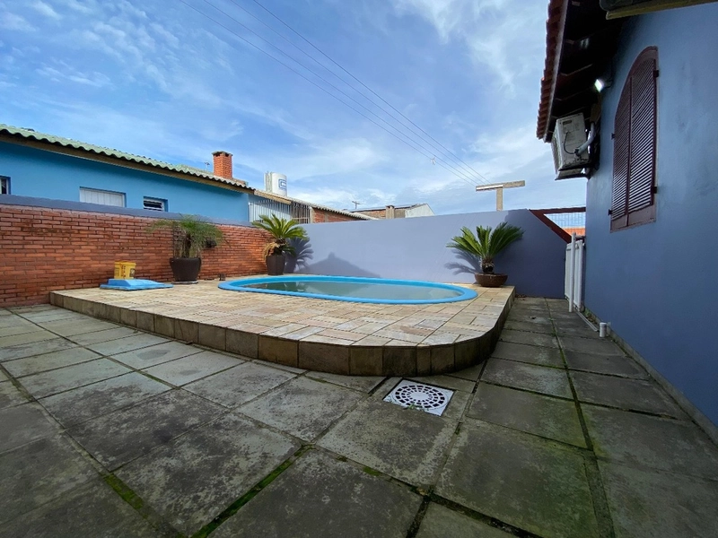 CASA À VENDA EM ATLÂNTIDA SUL!: 14ª foto da galeria de imagens do imóvel