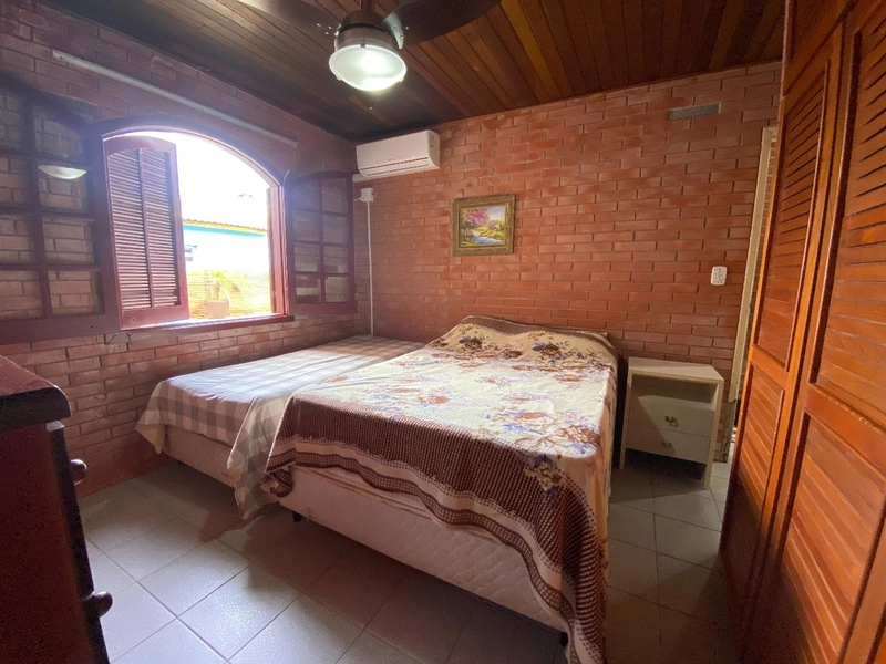 CASA À VENDA EM ATLÂNTIDA SUL!: 6ª foto da galeria de imagens do imóvel