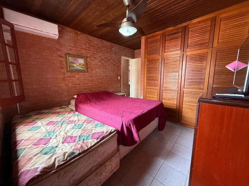 CASA À VENDA EM ATLÂNTIDA SUL!: 11ª foto da galeria de imagens do imóvel