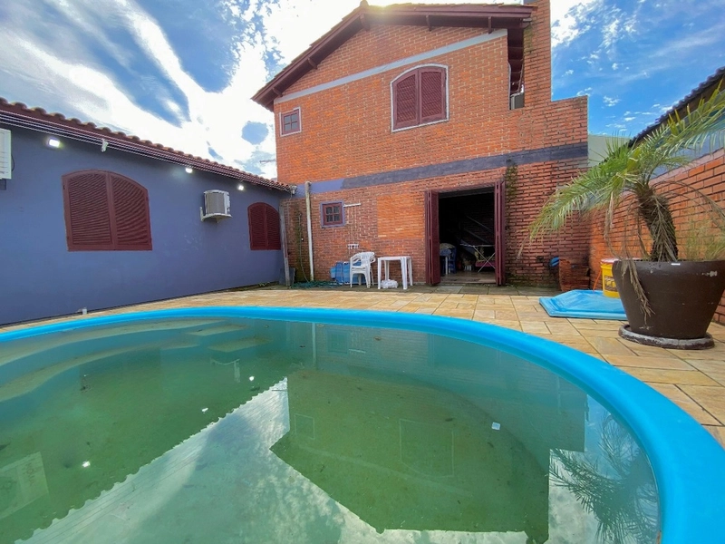 CASA À VENDA EM ATLÂNTIDA SUL!: 13ª foto da galeria de imagens do imóvel