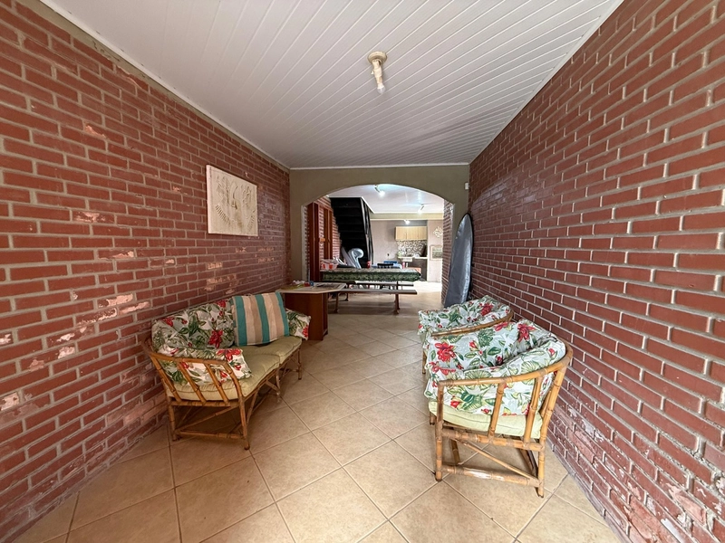 CASA À VENDA EM ATLÂNTIDA SUL!: 14ª foto da galeria de imagens do imóvel